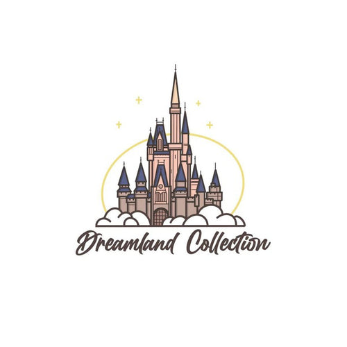 Dreamland.Collection